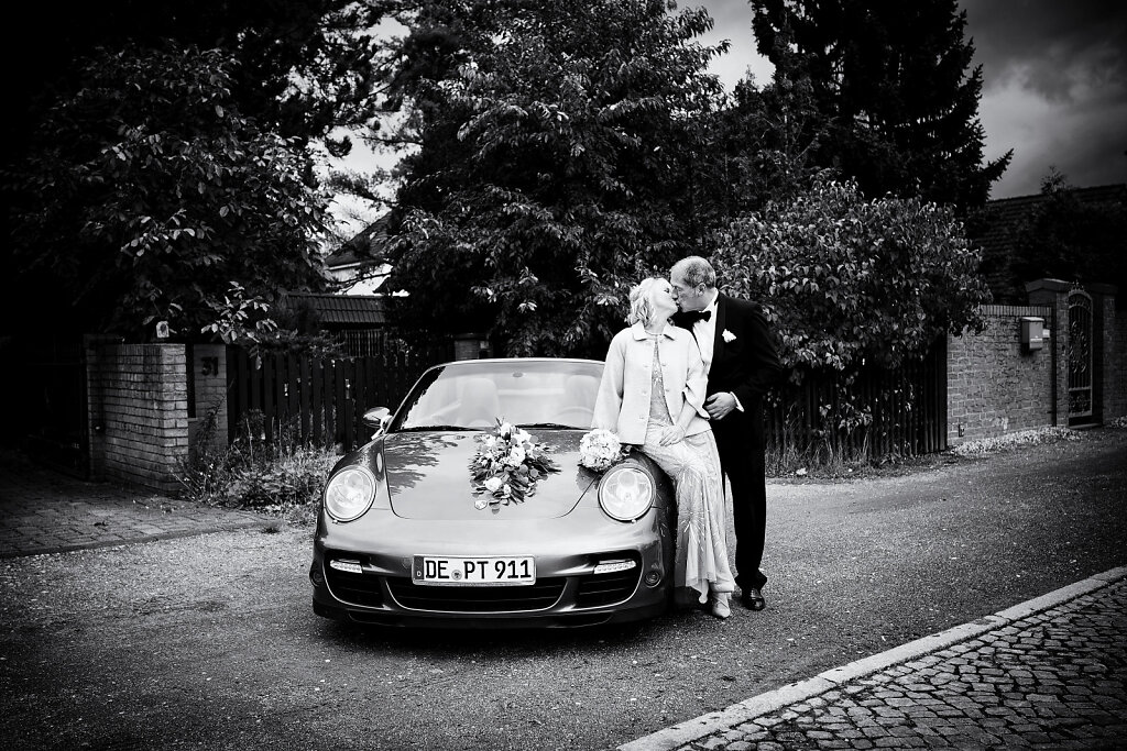 jennifer-becker-photography-dessau-wedding-315.jpg